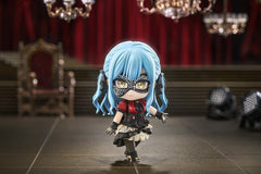 BanG Dream! Nendoroid Action Figure Oblivionis 10cm 4580828666320