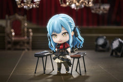 BanG Dream! Nendoroid Action Figure Oblivionis 10cm 4580828666320