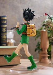 Hunter x Hunter Pop Up Parade PVC Figur Gon Freecss L Size 20 cmHunter x Hunter Pop Up Parade PVC Figure Gon Freecss L Size 20 cmHunter x Hunter Pop Up Parade figurine PVC Gon Freecss L Size 20 cmHunter x Hunter Pop Up Parade Figura PVC Gon Freecss L Size 4580828666344