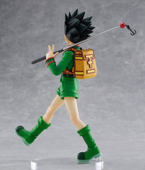 Hunter x Hunter Pop Up Parade PVC Figur Gon Freecss L Size 20 cmHunter x Hunter Pop Up Parade PVC Figure Gon Freecss L Size 20 cmHunter x Hunter Pop Up Parade figurine PVC Gon Freecss L Size 20 cmHunter x Hunter Pop Up Parade Figura PVC Gon Freecss L Size 4580828666344