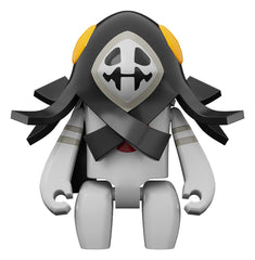 Rebuild of Evangelion Brickroid Mini Figure 10th Angel 6 cm 4580828666405