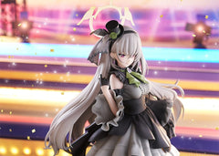 Blue Archive PVC Figure 1/7 Sakurako (Pop Idol) 25 cm 4580828666443