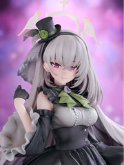 Blue Archive PVC Figure 1/7 Sakurako (Pop Idol) 25 cm 4580828666443