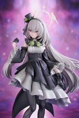 Blue Archive PVC Figure 1/7 Sakurako (Pop Idol) 25 cm 4580828666443