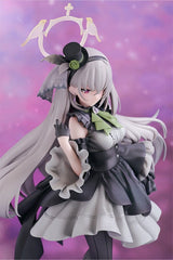Blue Archive PVC Figure 1/7 Sakurako (Pop Idol) 25 cm 4580828666443