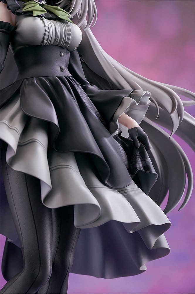 Blue Archive PVC Figure 1/7 Sakurako (Pop Idol) 25 cm 4580828666443