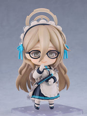Blue Archive Nendoroid Action Figure Akane Murokasa 10 cm     4580828666450