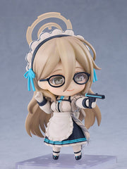 Blue Archive Nendoroid Action Figure Akane Murokasa 10 cm     4580828666450