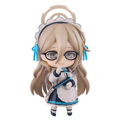 Blue Archive Nendoroid Action Figure Akane Murokasa 10 cm     4580828666450