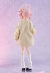 Blue Archive Pop Up Parade PVC Statue Natsu (Band): Event KV Ver. 18 cm           4580828666481