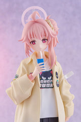 Blue Archive Pop Up Parade PVC Statue Natsu (Band): Event KV Ver. 18 cm           4580828666481