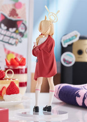 Blue Archive Pop Up Parade PVC Statue Yoshimi (Band): Event KV Ver. 18 cm           4580828666498