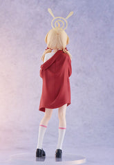 Blue Archive Pop Up Parade PVC Statue Yoshimi (Band): Event KV Ver. 18 cm           4580828666498