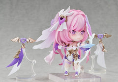 Honkai: Star Rail Nendoroid Action Figure Elysia - Herrscher of Human: Ego 10 cm       4580828666863