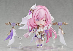 Honkai: Star Rail Nendoroid Action Figure Elysia - Herrscher of Human: Ego 10 cm       4580828666863