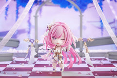 Honkai: Star Rail Nendoroid Action Figure Elysia - Herrscher of Human: Ego 10 cm       4580828666863