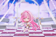 Honkai: Star Rail Nendoroid Action Figure Elysia - Herrscher of Human: Ego 10 cm       4580828666863