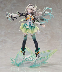 Honkai: Star Rail PVC Statue 1/7 Firefly 27 cm   4580828666870