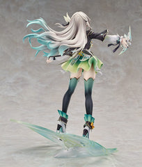 Honkai: Star Rail PVC Statue 1/7 Firefly 27 cm   4580828666870