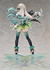 Honkai: Star Rail PVC Statue 1/7 Firefly 27 cm   4580828666870