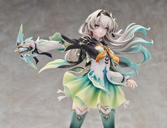 Honkai: Star Rail PVC Statue 1/7 Firefly 27 cm   4580828666870