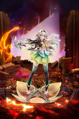 Honkai: Star Rail PVC Statue 1/7 Firefly 27 cm   4580828666870