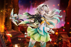 Honkai: Star Rail PVC Statue 1/7 Firefly 27 cm   4580828666870