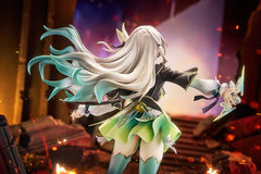 Honkai: Star Rail PVC Statue 1/7 Firefly 27 cm   4580828666870