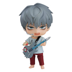 Alien Stage Nendoroid Action Figure Till 10 cm 4580828666917