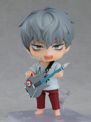 Alien Stage Nendoroid Action Figure Till 10 cm 4580828666917
