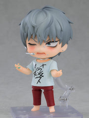 Alien Stage Nendoroid Action Figure Till 10 cm 4580828666917