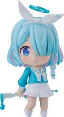 Blue Archive Nendoroid Action Figure Arona 10 cm     4580828667013