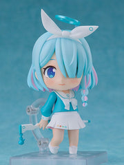 Blue Archive Nendoroid Action Figure Arona 10 cm     4580828667013