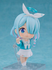 Blue Archive Nendoroid Action Figure Arona 10 cm     4580828667013