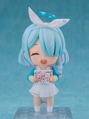 Blue Archive Nendoroid Action Figure Arona 10 cm     4580828667013