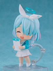 Blue Archive Nendoroid Action Figure Arona 10 cm     4580828667013