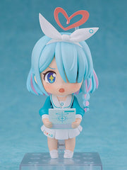 Blue Archive Nendoroid Action Figure Arona 10 cm     4580828667013