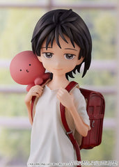 Takopi's Original Sin Pop Up Parade PVC Statue Shizuka Kuze & Takopi 18 cm 4580828667082