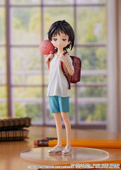 Takopi's Original Sin Pop Up Parade PVC Statue Shizuka Kuze & Takopi 18 cm 4580828667082