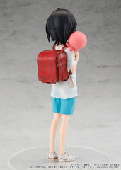 Takopi's Original Sin Pop Up Parade PVC Statue Shizuka Kuze & Takopi 18 cm 4580828667082