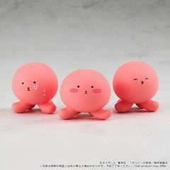 Takopi's Original Sin Pop Up Parade PVC Statue Shizuka Kuze & Takopi 18 cm 4580828667082