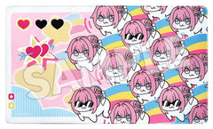 Goddes of Victory: Nikke Mousepad Doro  4580828667532