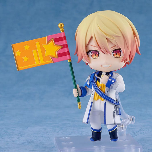 Hatsune Miku: Colorful Stage Nendoroid Action Figure Tsukasa Tenma 10 cm    4580828667648
