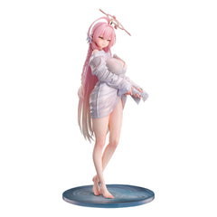 Blue Archive PVC Statue 1/7 Hanako (Swimsuit) 26 cm     4580828668089