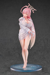 Blue Archive PVC Statue 1/7 Hanako (Swimsuit) 26 cm     4580828668089