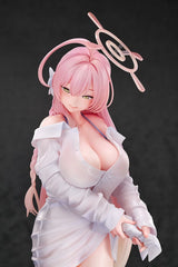 Blue Archive PVC Statue 1/7 Hanako (Swimsuit) 26 cm     4580828668089