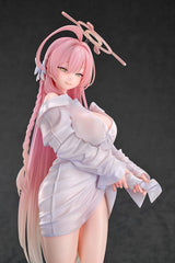 Blue Archive PVC Statue 1/7 Hanako (Swimsuit) 26 cm     4580828668089