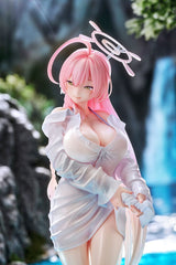 Blue Archive PVC Statue 1/7 Hanako (Swimsuit) 26 cm     4580828668089