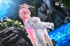 Blue Archive PVC Statue 1/7 Hanako (Swimsuit) 26 cm     4580828668089