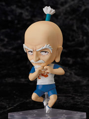 Hunter x Hunter Nendoroid Action Figure Netero 10 cm   4580828668119
